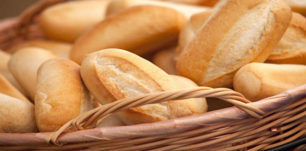 Cómo conservar el pan para que esté fresco y crujiente durante más tiempo